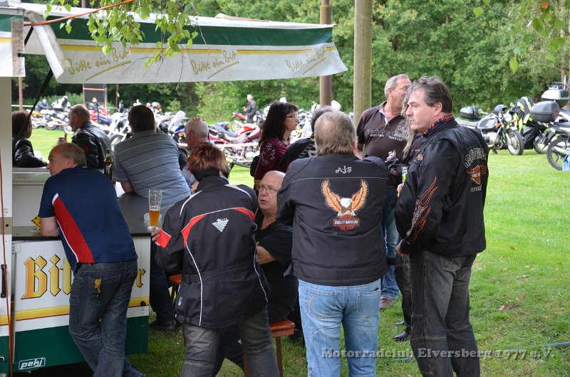 MCE Sommertreffen 2016 - 134.JPG